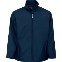 Mens Techno Navy